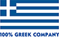 Greek Company