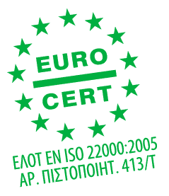 EURO CERT